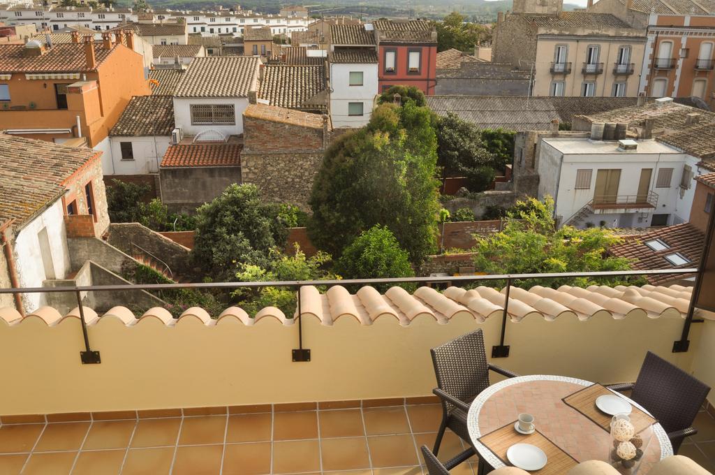 Apartamento Tarongeta *