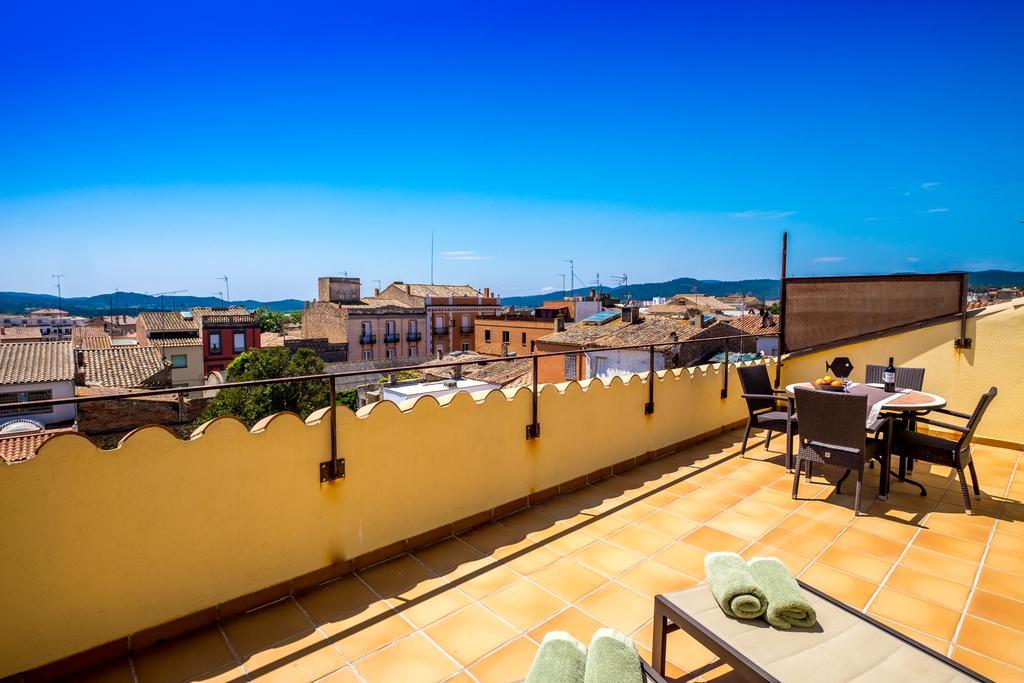 Tarongeta Apartamento *
