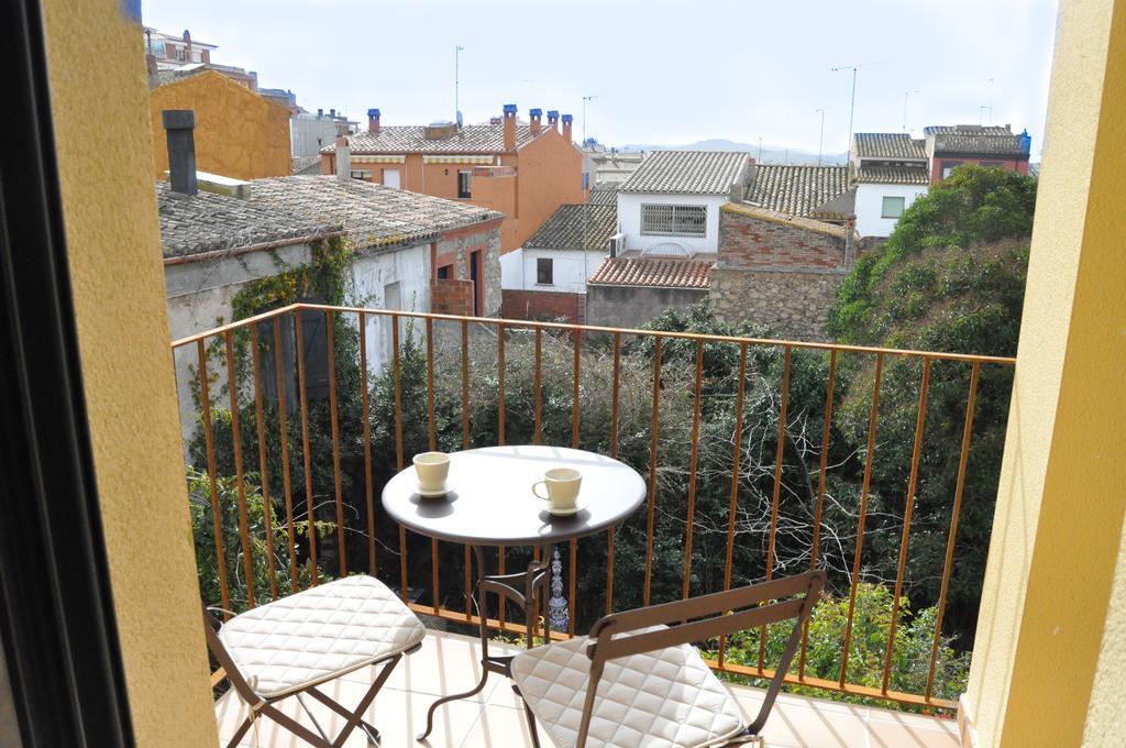 Tarongeta Apartamento *