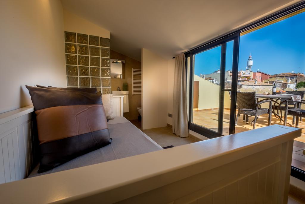 Apartamento Tarongeta
