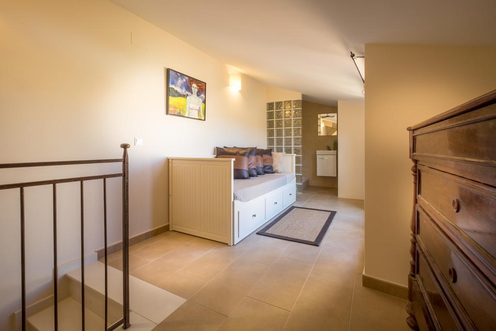 Tarongeta Palafrugell