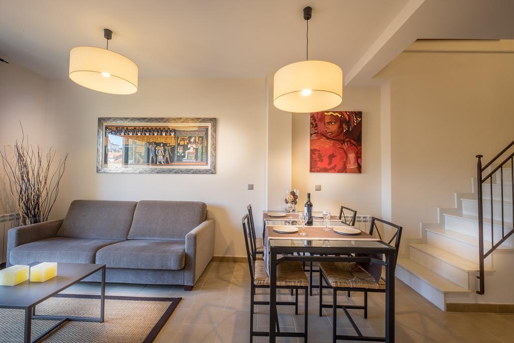 Tarongeta Apartamento *