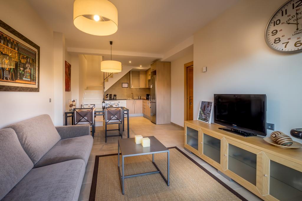 Apartamento Tarongeta Palafrugell