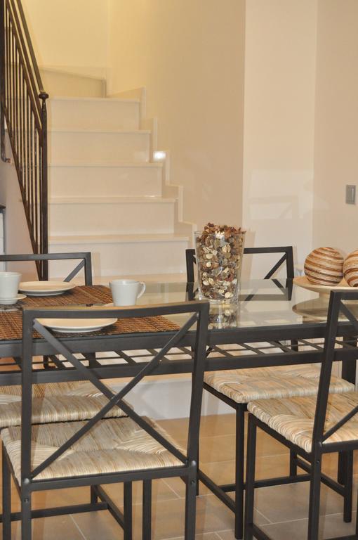 Tarongeta Apartamento Palafrugell