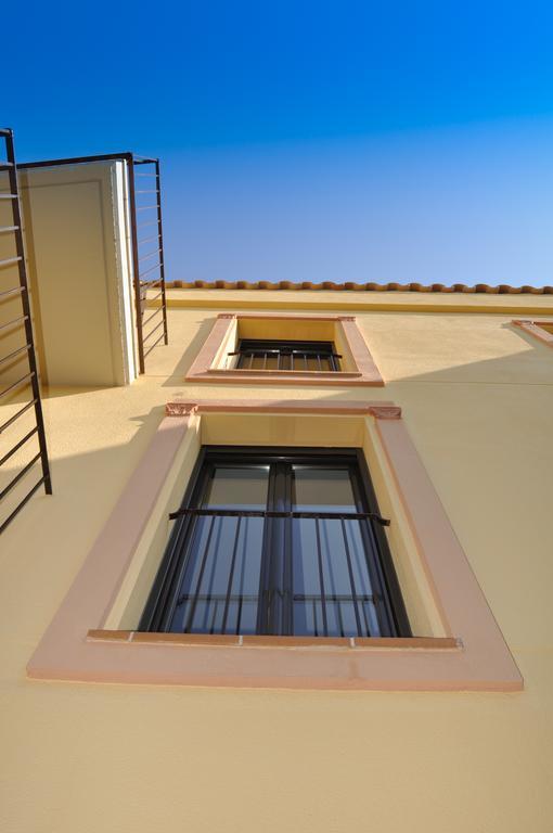 Tarongeta Apartamento