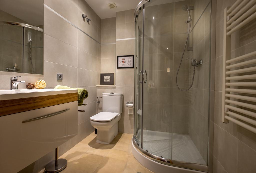 Apartamento Tarongeta Palafrugell