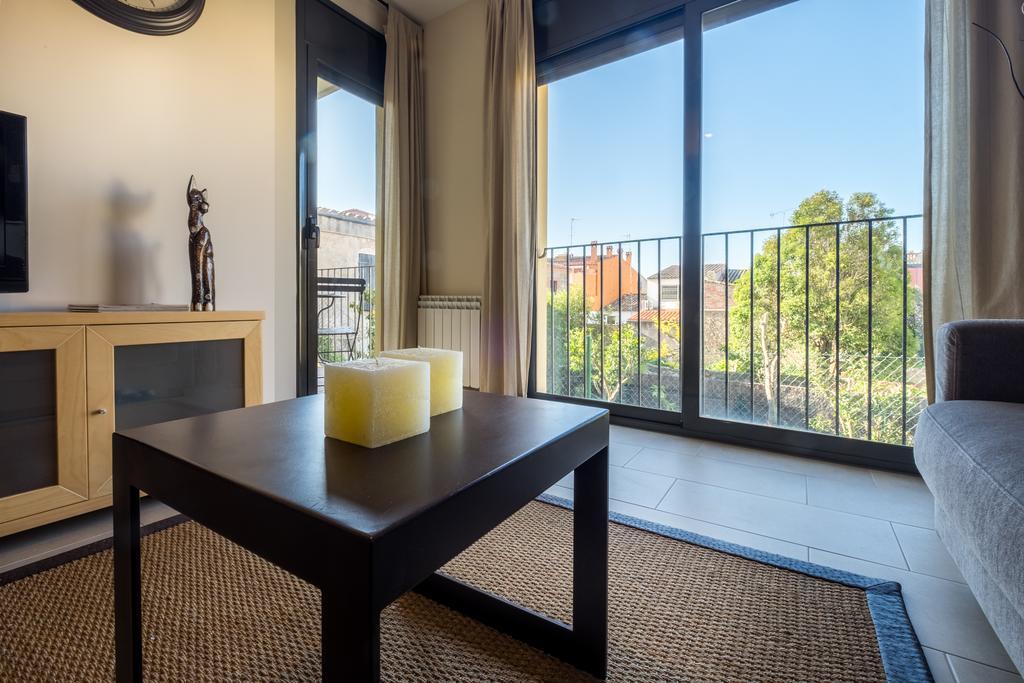 Tarongeta * Palafrugell