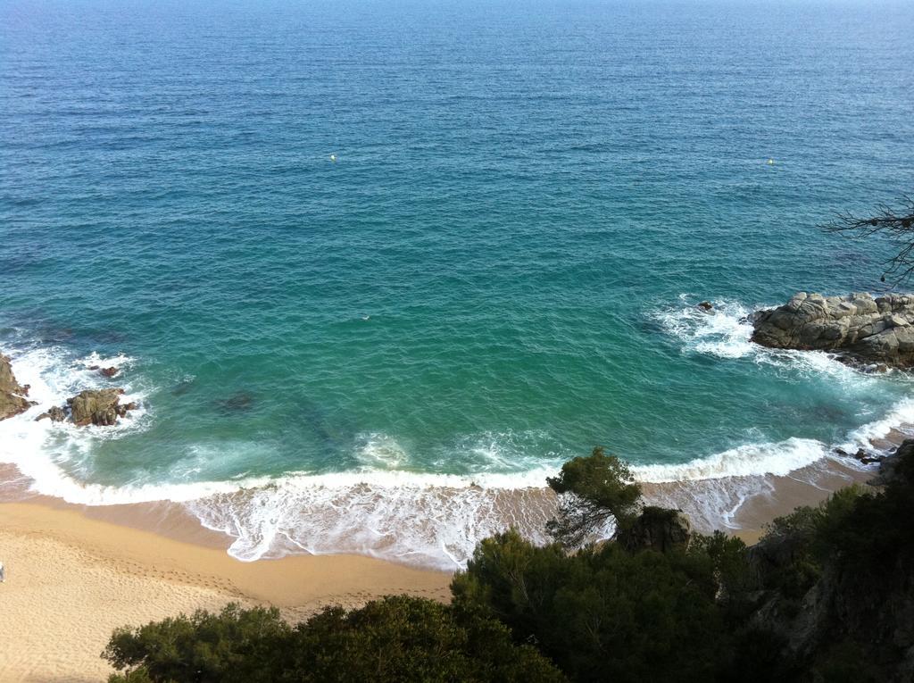 Apartamento Lloret Fenals Antilles *