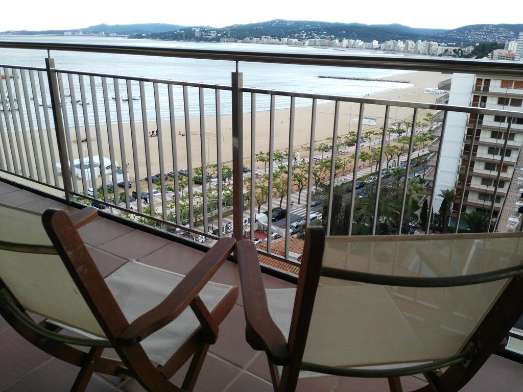 Apartamento Davant Del Mar *