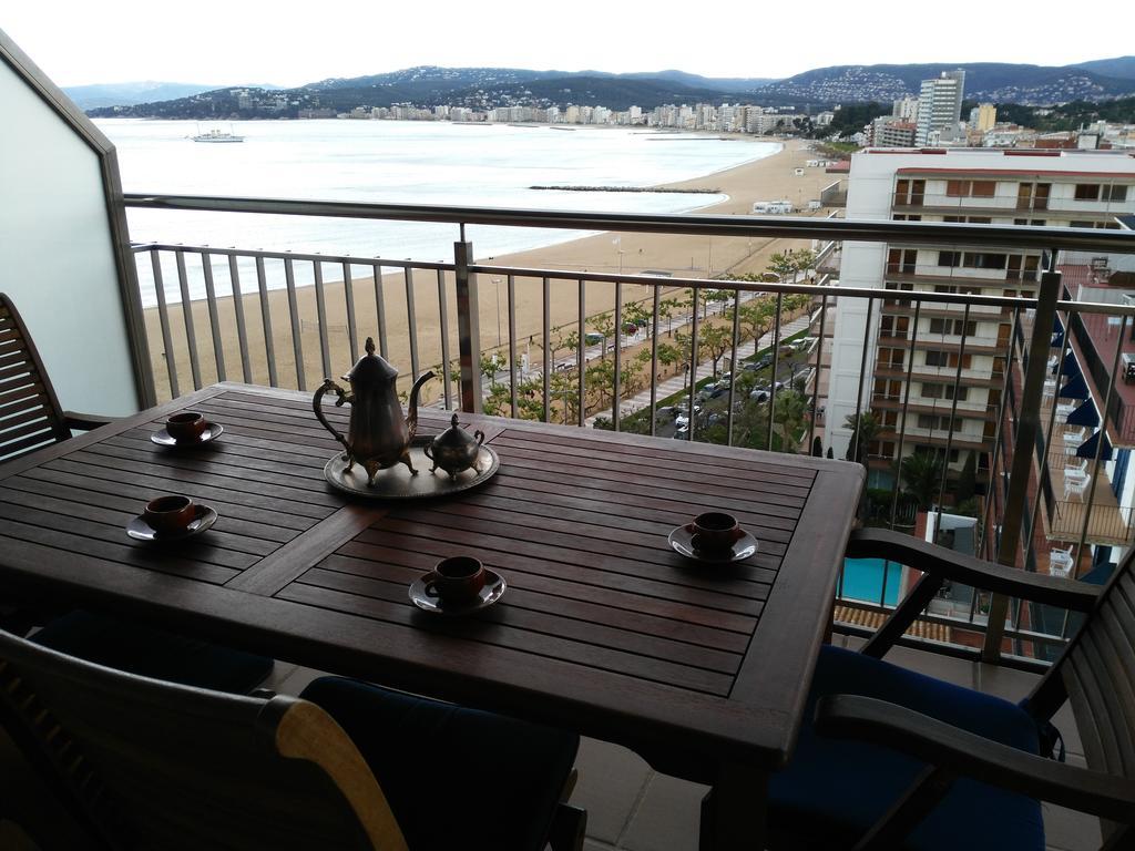 Davant Del Mar * Palamós