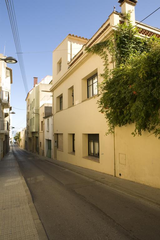 Apartamento L'Escala L' Escala
