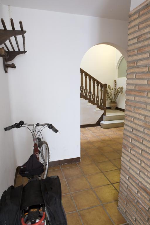 Apartamento L'Escala