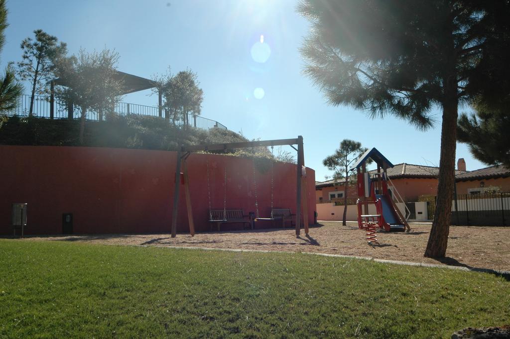 Casa Tauro Сasa de vacaciones