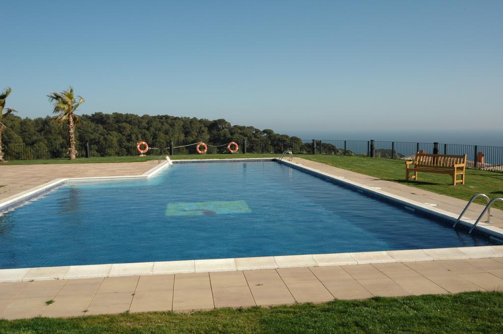 Сasa de vacaciones Casa Tauro *