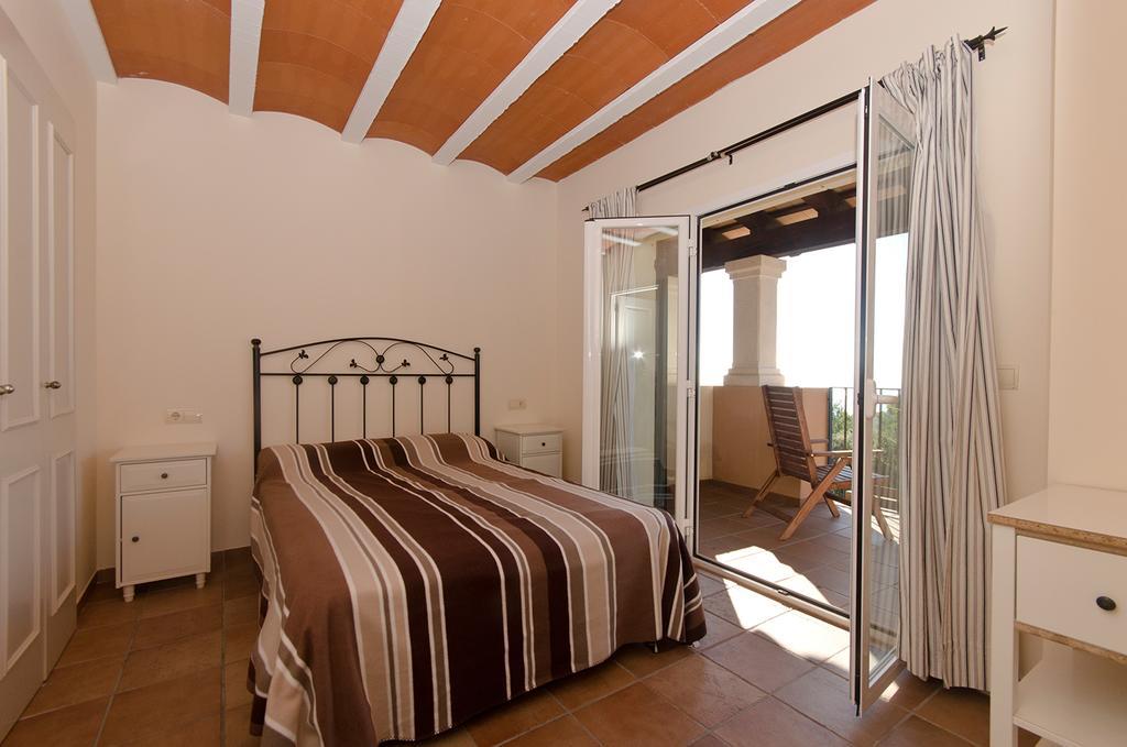 Casa Tauro Сasa de vacaciones