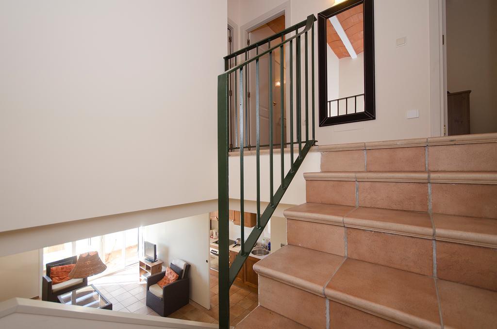 Сasa de vacaciones Casa Tauro Tossa de Mar