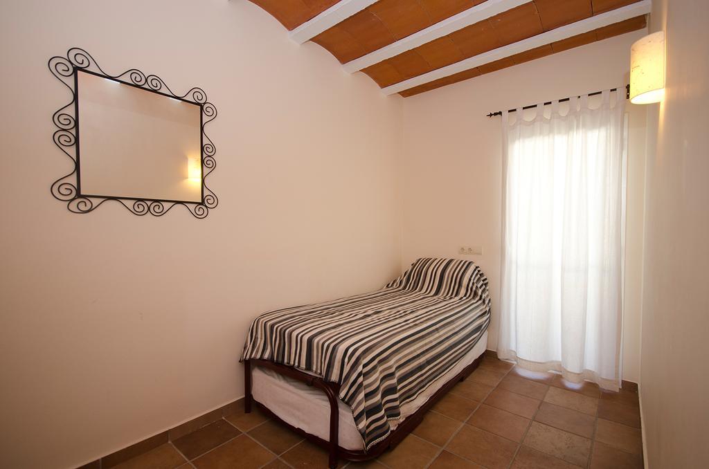 Casa Tauro Сasa de vacaciones *