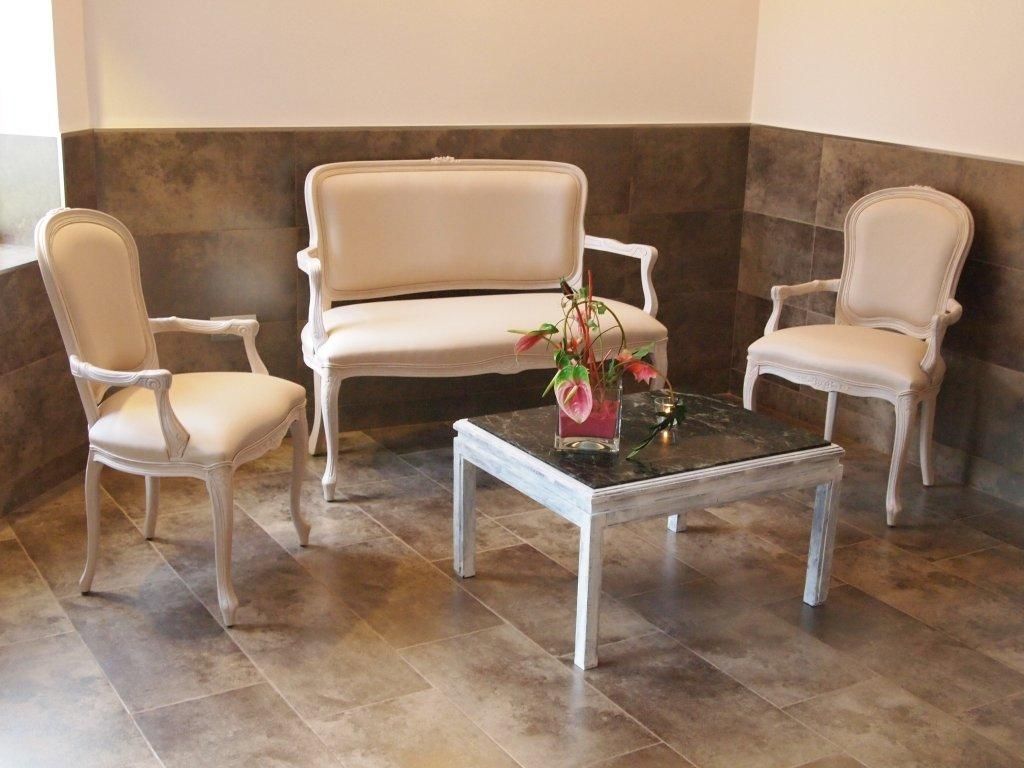 Stella Maris Hotel 3*