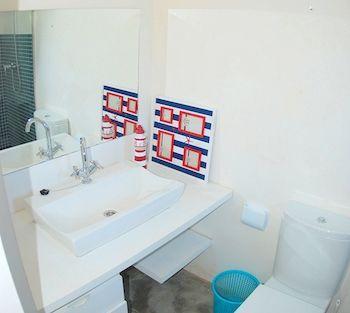 Rec De Palau 3* Cadaques
