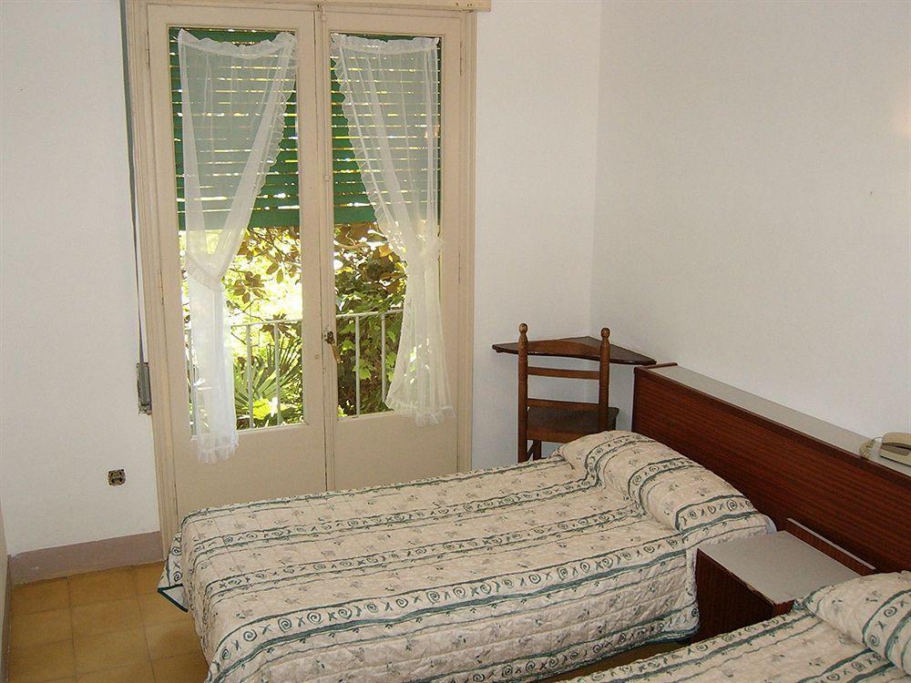Gesoria Porta Ferrada Hotel Sant Feliu de Guixols