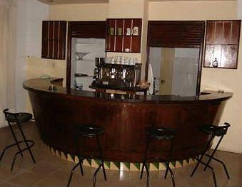 Hotel Gesoria Porta Ferrada Sant Feliu de Guixols