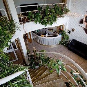 Vela Hotel 2*