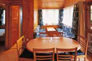 Solmar Camping 2* Blanes