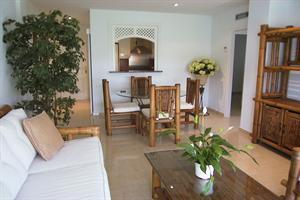 Brises Del Mar 3-3