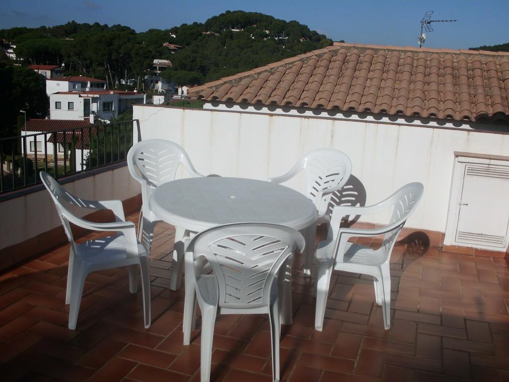 Apartamento Apartament Cat *