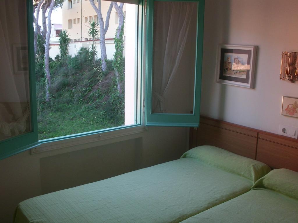 Apartamento Apartament Cat