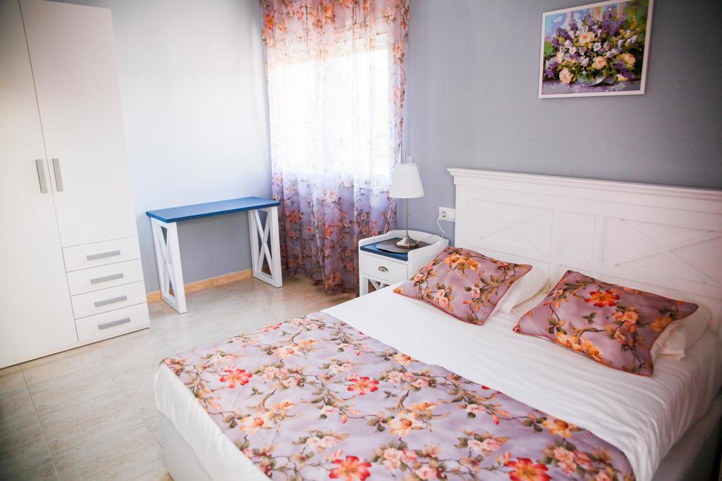 Club Apartment Lloret de Mar