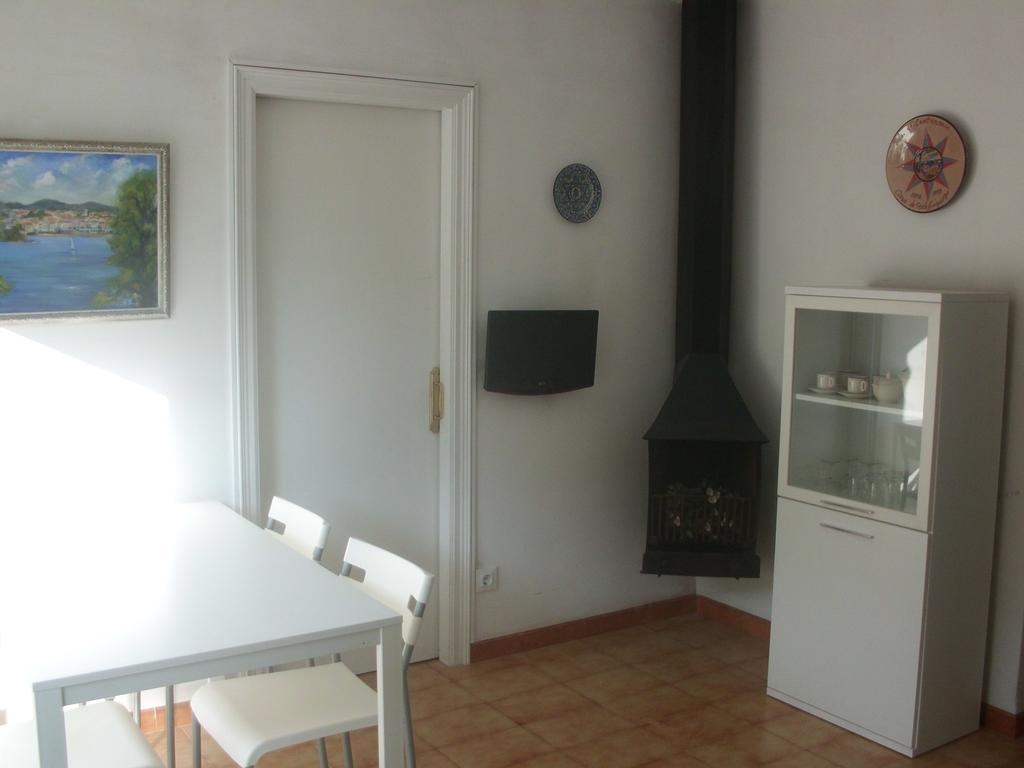 Apartament Cat