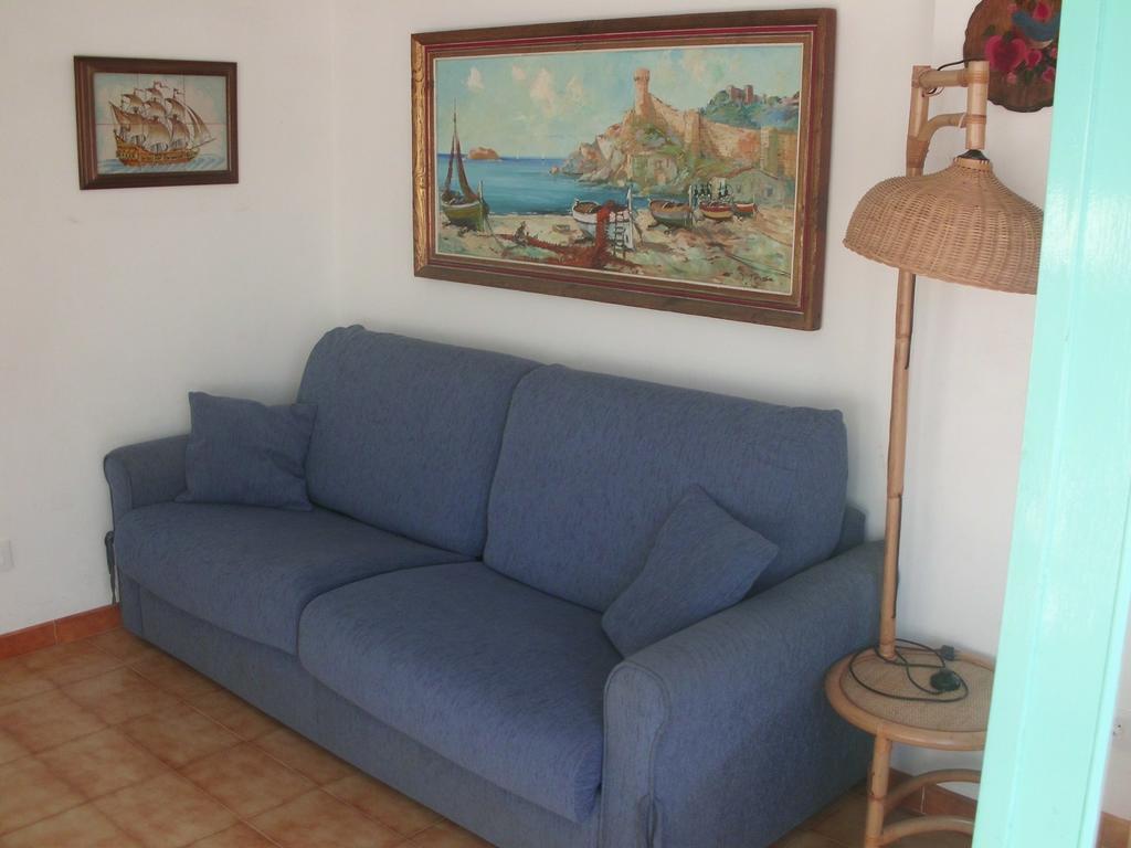 Apartament Cat Apartamento *