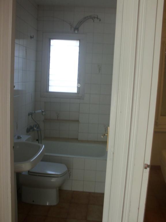 Apartament Cat * Llafranc