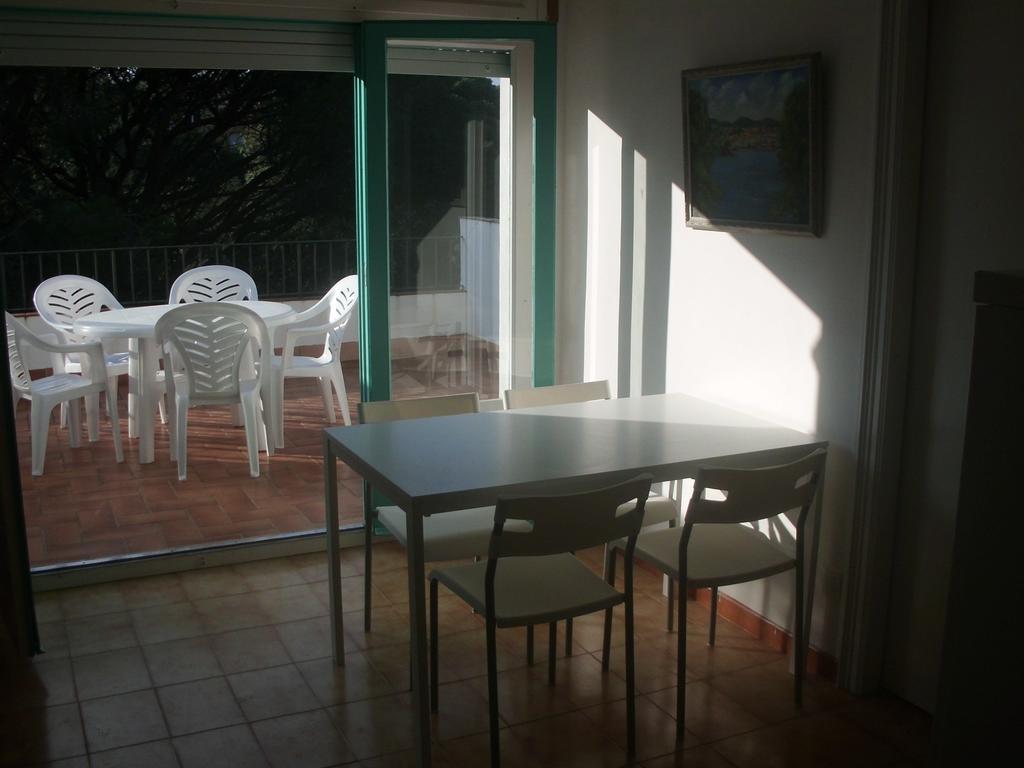 Apartamento Apartament Cat