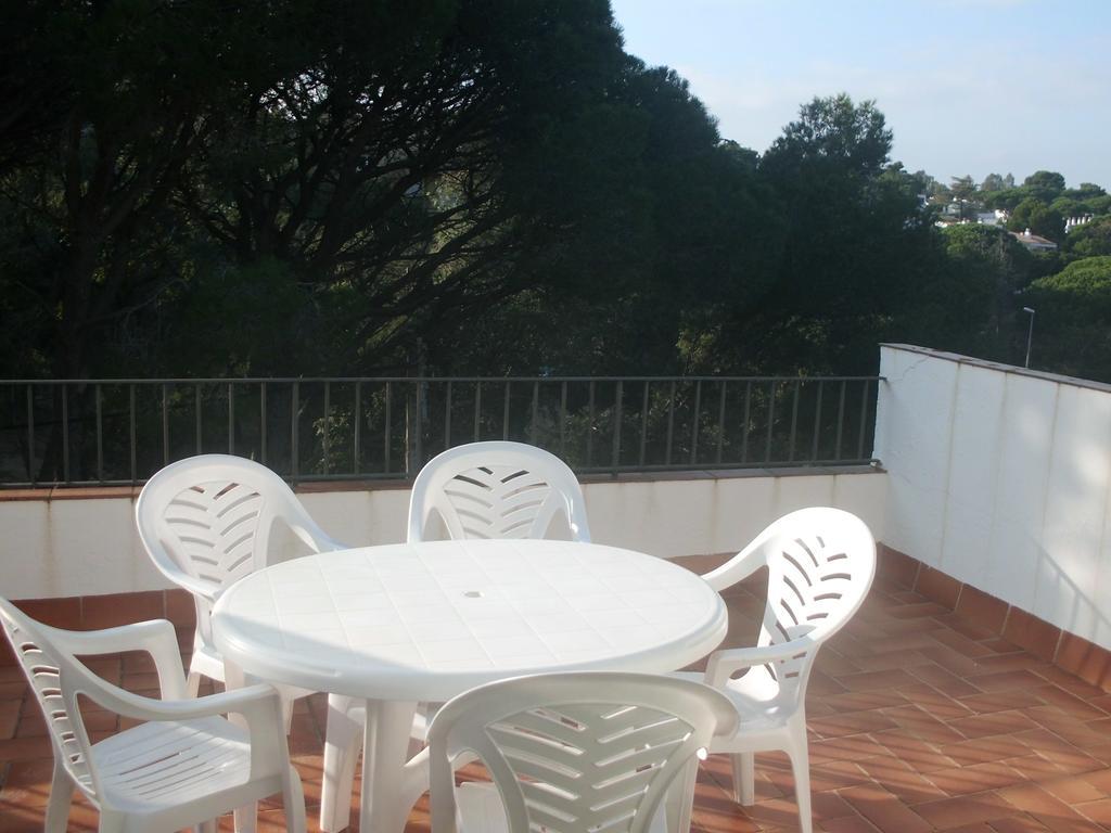 Apartament Cat Apartamento *