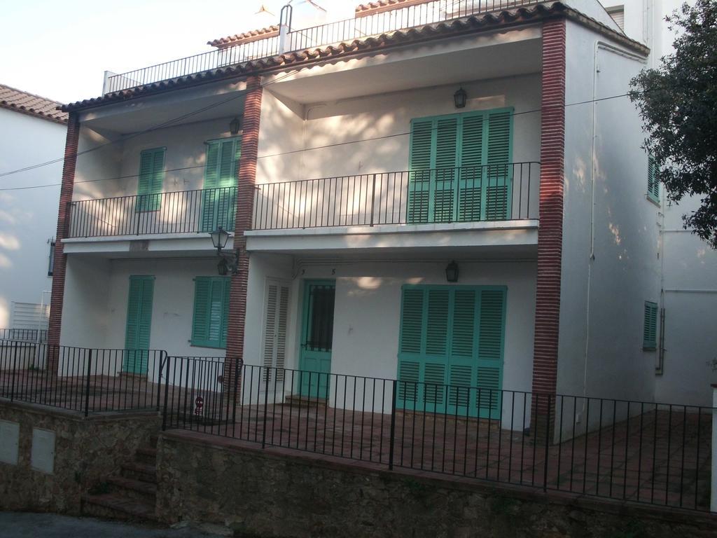 Apartamento Apartament Cat