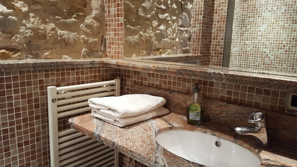 Apartment Sleepin Girona