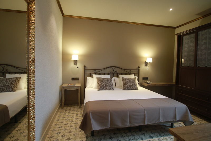 Diana Hotel Tossa de Mar