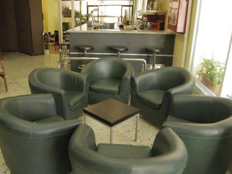 Hotel Proa Astor Lloret de Mar