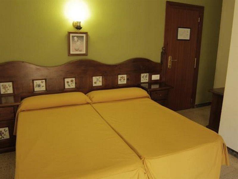 Proa Astor Hotel Lloret de Mar