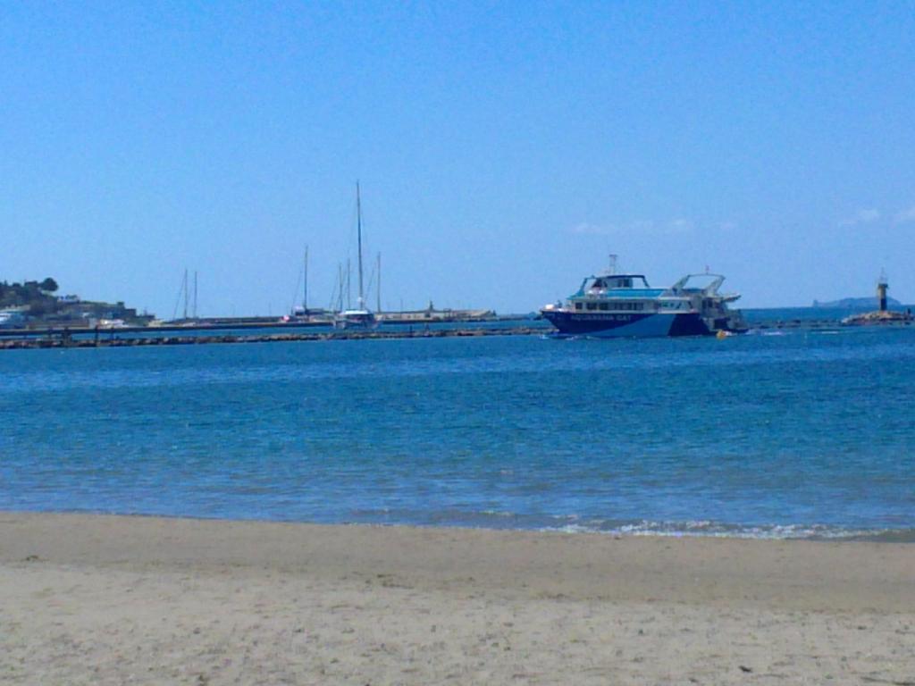 Els Molins 2*