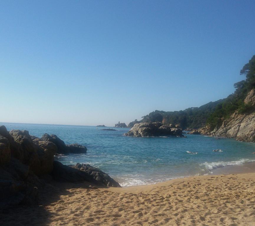 Cardona Сasa de vacaciones