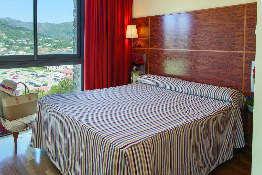 Apartamento Torre Gran Luxe