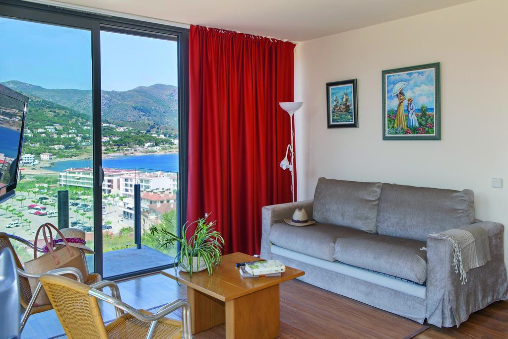 Torre Gran Luxe Apartamento