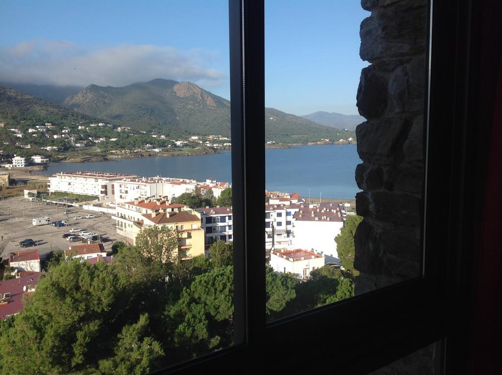 Torre Gran Luxe