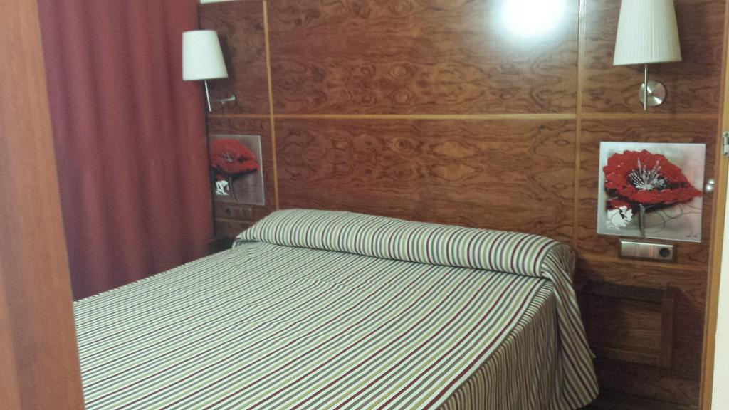 Apartamento Torre Gran Luxe El Port De La Selva