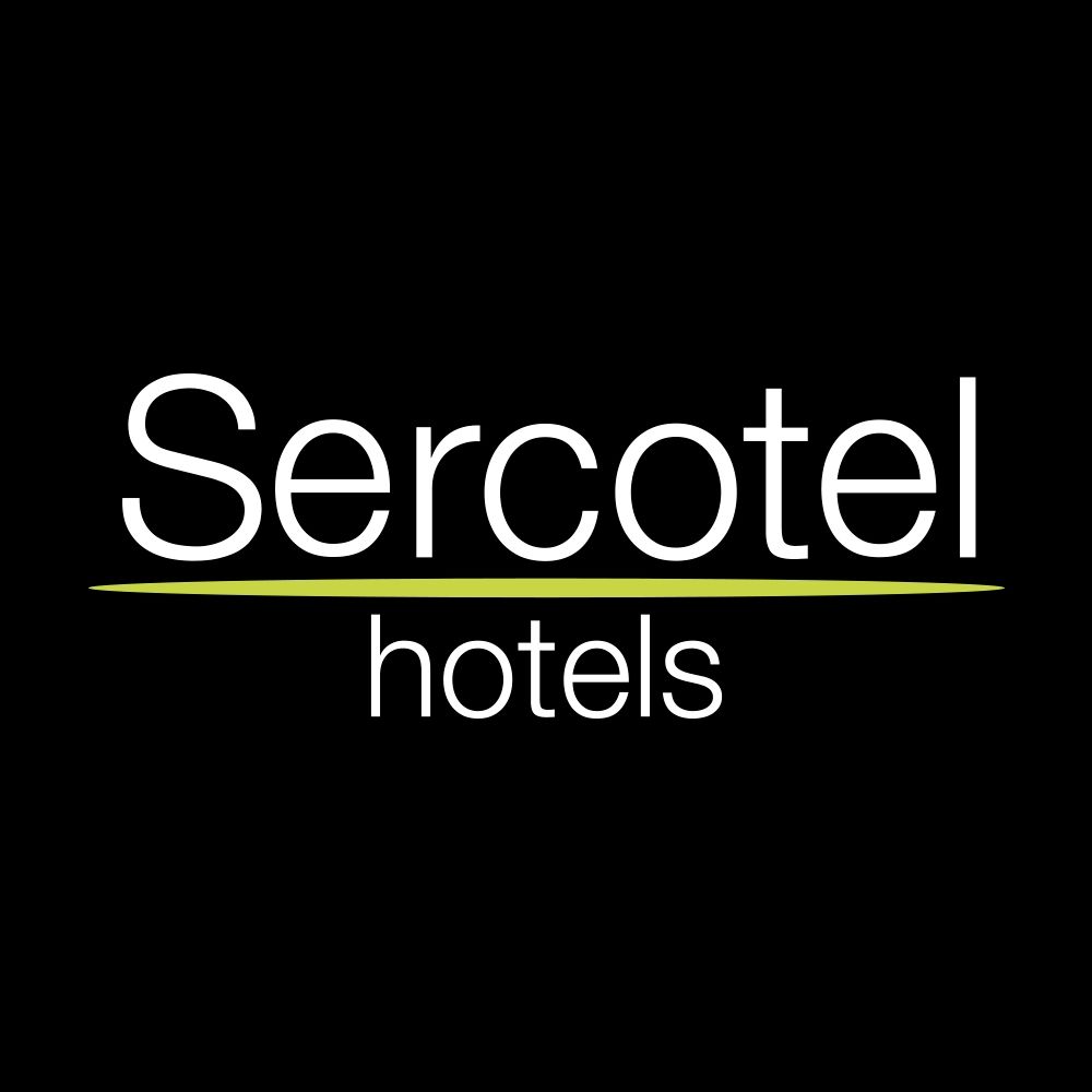 As Porta Catalana Hotel 3*