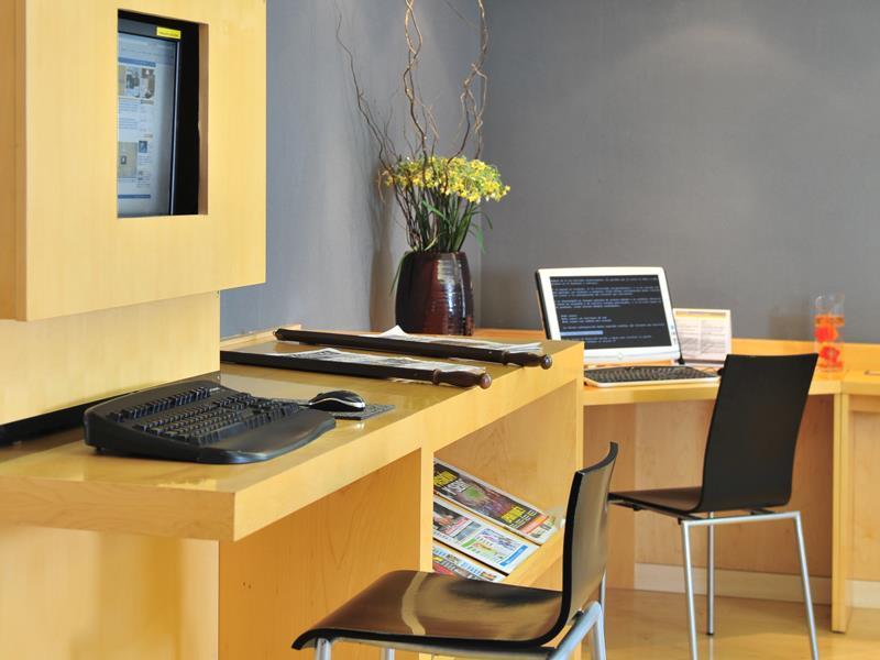 As Porta Catalana Hotel 3*