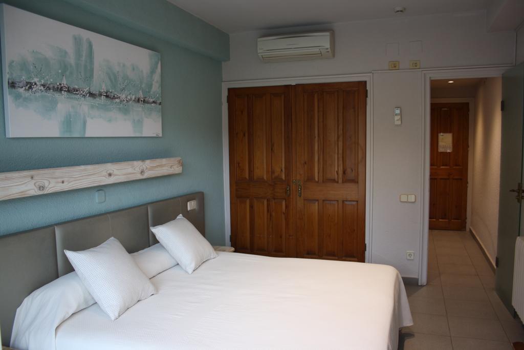 S'agoita Hotel Platja d'Aro